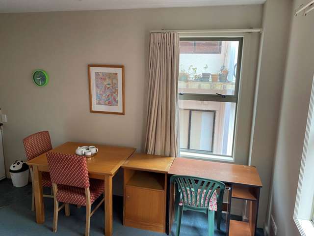 5d/125a Hobson Street Auckland Central_2