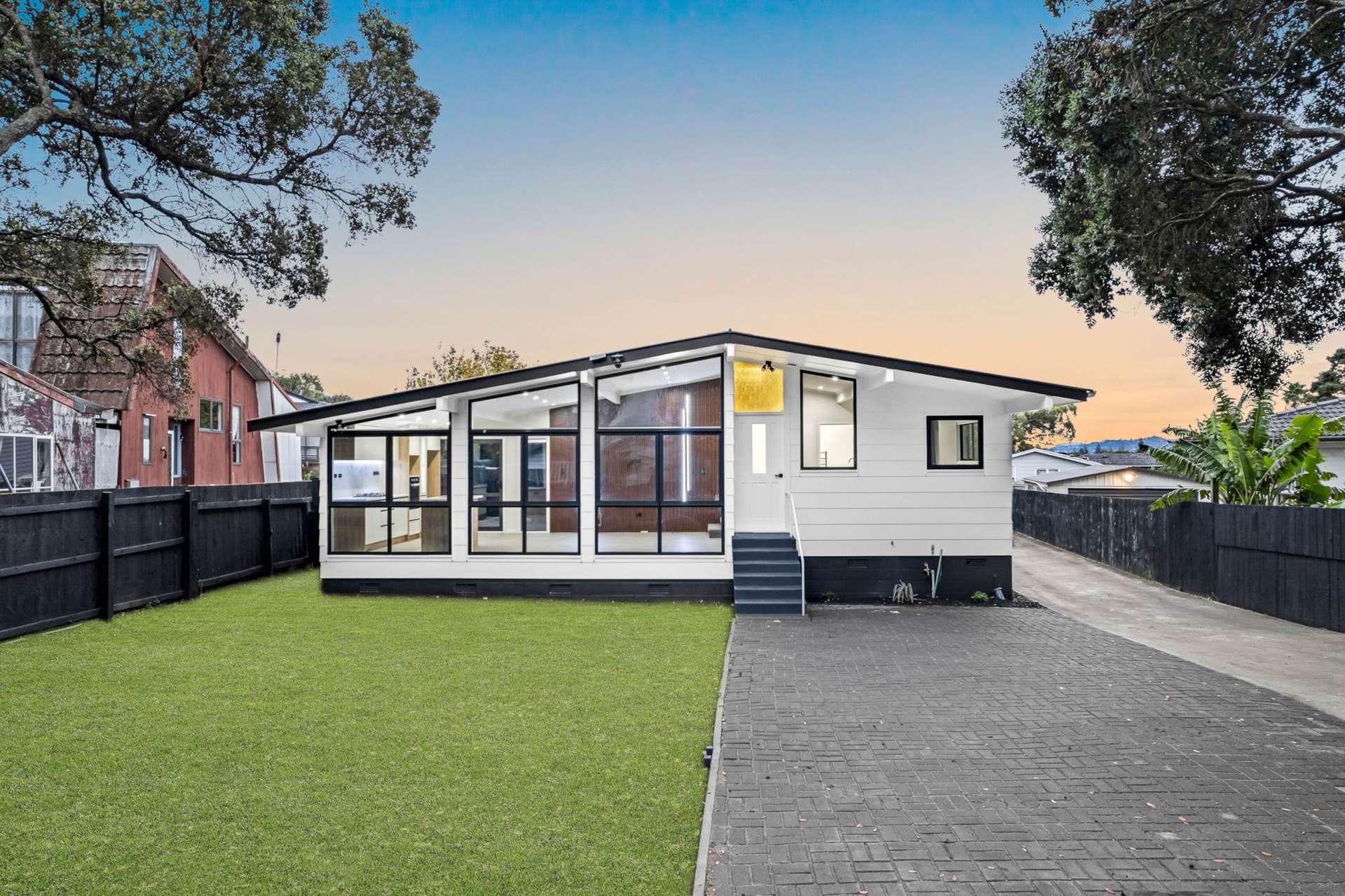 24A McKinstry Avenue Mangere East_0