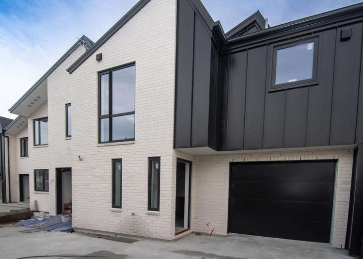 4/133 Blighs Road_2