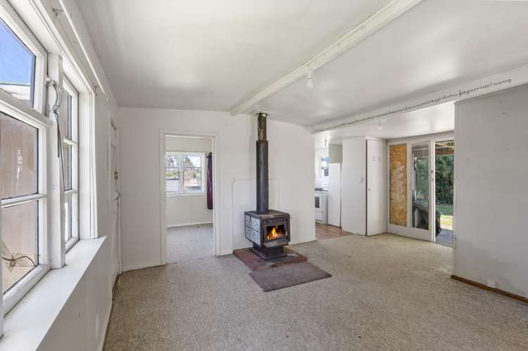 139a Rangatira Drive Mangakino_5