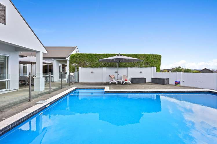 47 Village Fields Road Waiau Pa_32