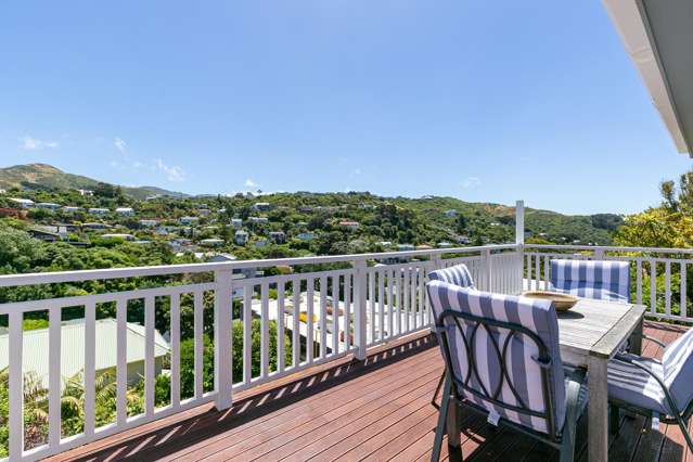 51 Milne Terrace Island Bay_2