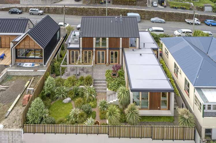 23a Exeter Street Lyttelton_31