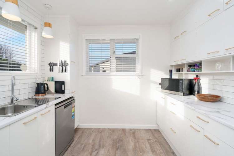 323 St Andrew Street Glengarry_7