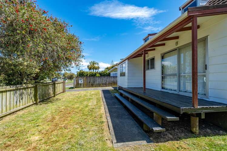 28a Jamieson Road Kaitaia_21