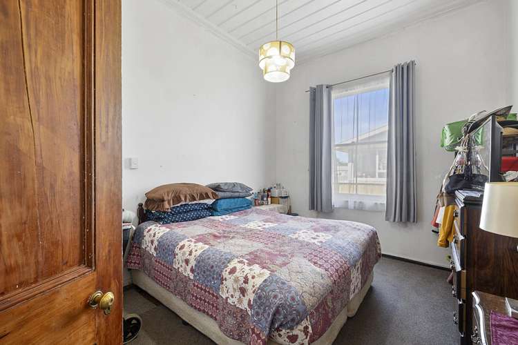 49 Parris Street Waitara_7