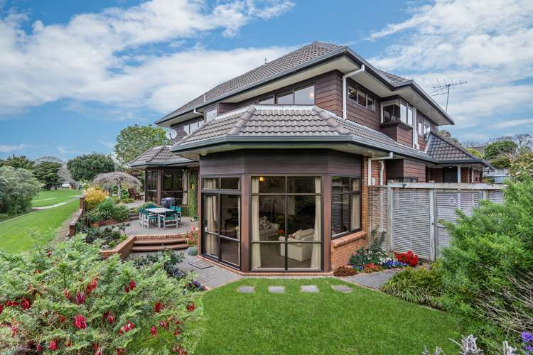 49 Rushgreen Avenue Pahurehure_16