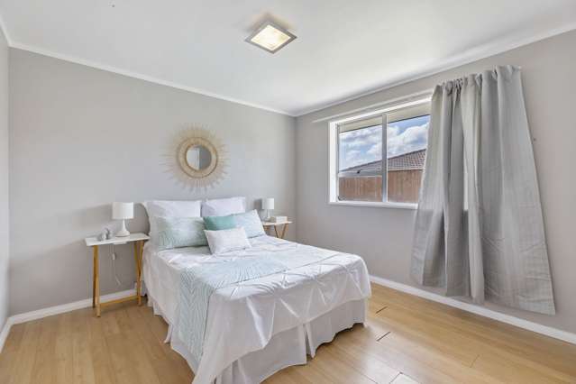 17a Gobray Crescent Mount Maunganui_3