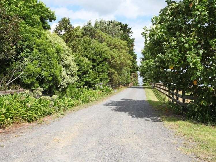 65 Walters Road Karaka_9