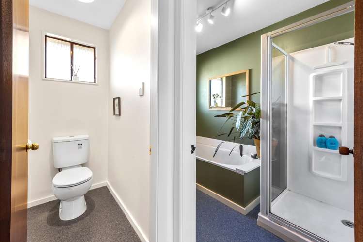 2/57 Reynolds Avenue Bishopdale_10