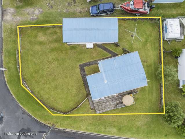 134 Achilles Avenue Whangamata_2