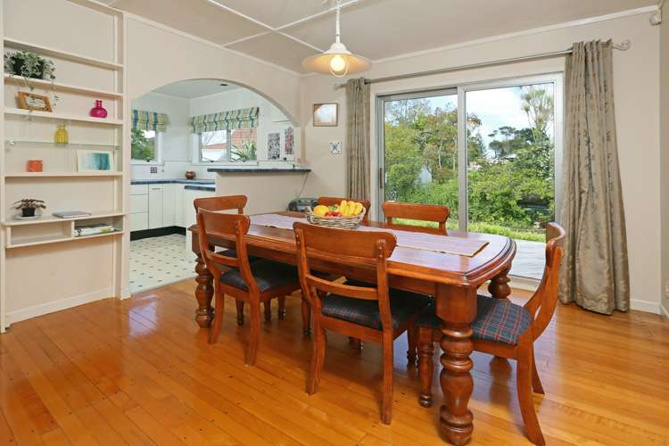 3 Pohutukawa Road Whenuapai_5