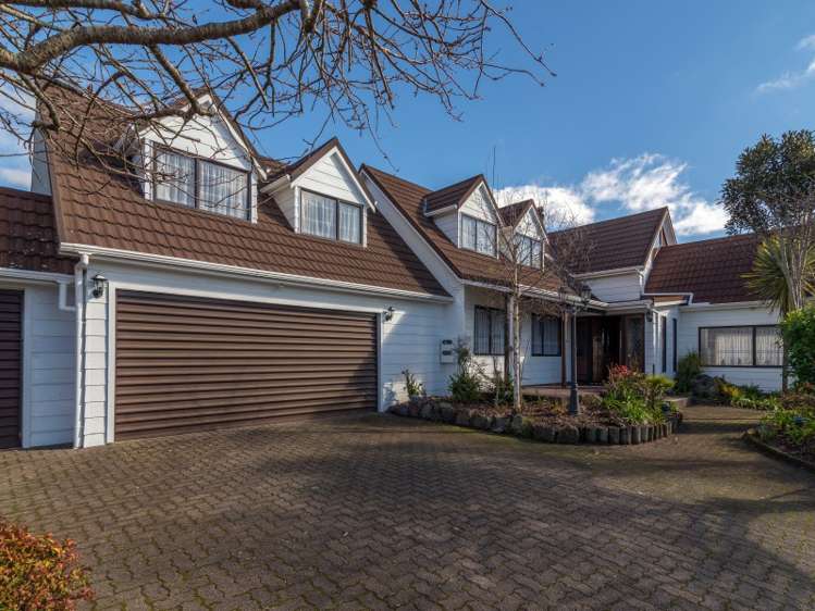 1 Libra Place Kawaha Point_24