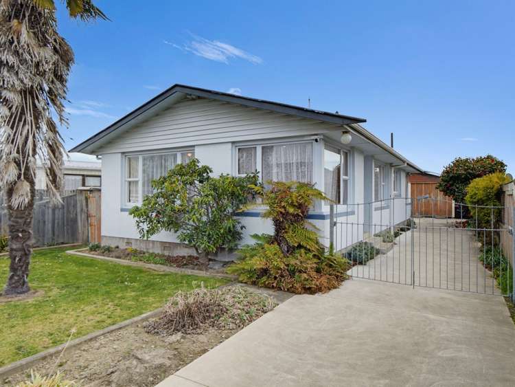 57 Peraki Street_4