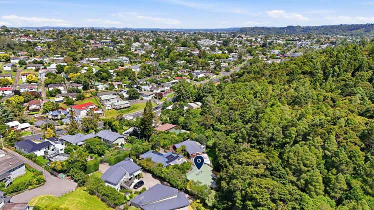 90B Eskdale Road Birkdale_27