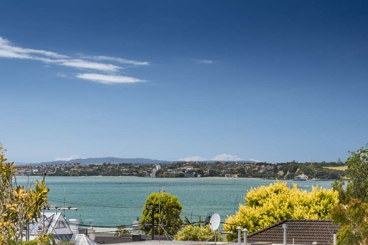 1 Kerr Street Devonport_14