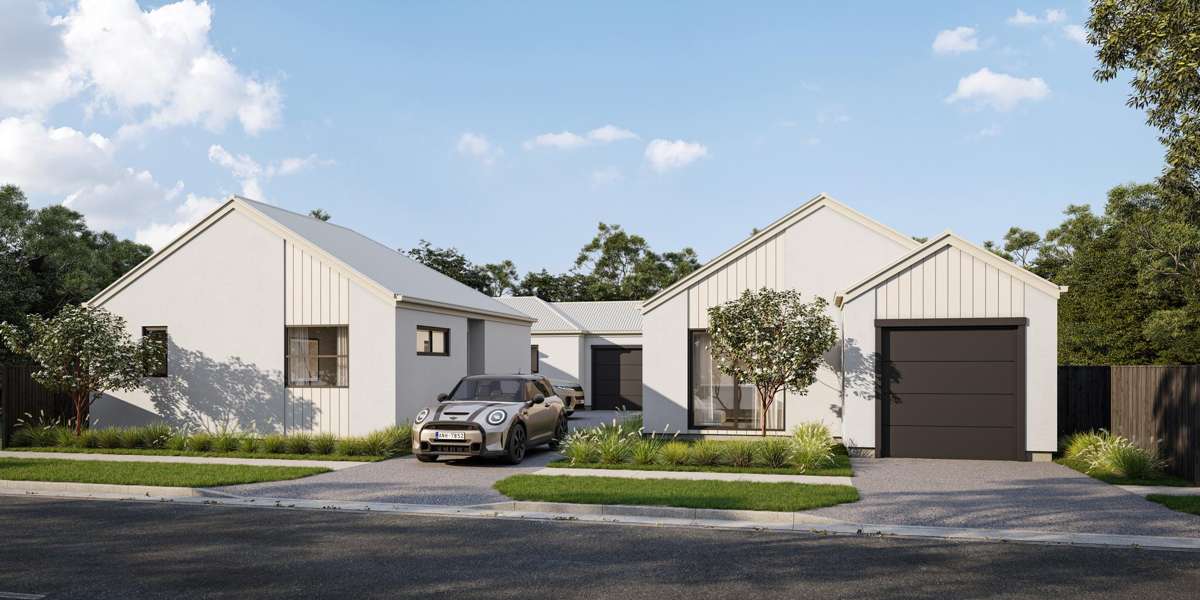 1,2,3,4/556 Cranford Street_0