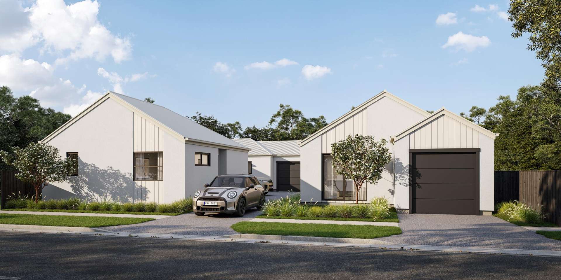 1,2,3,4/556 Cranford Street Papanui_0