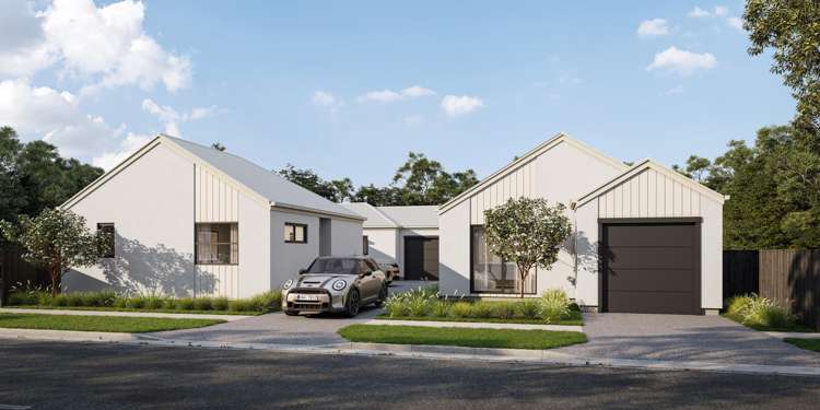 1,2,3,4/556 Cranford Street_0