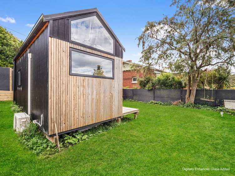 27b Duncan Street City Centre_11