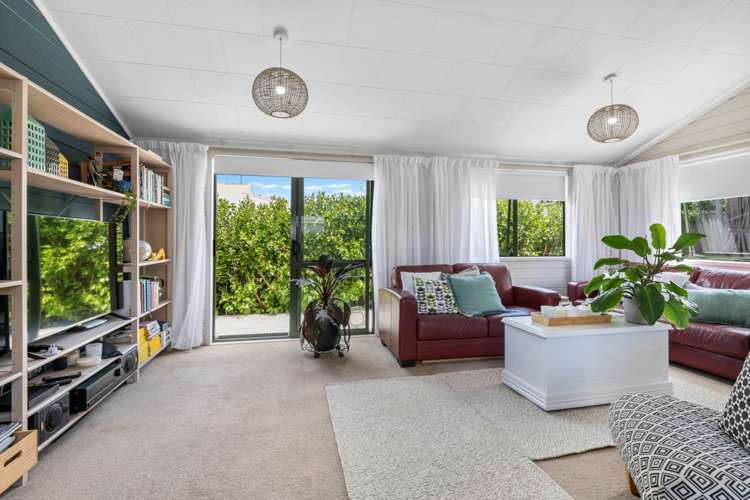 10a Brandon Road Manly_4