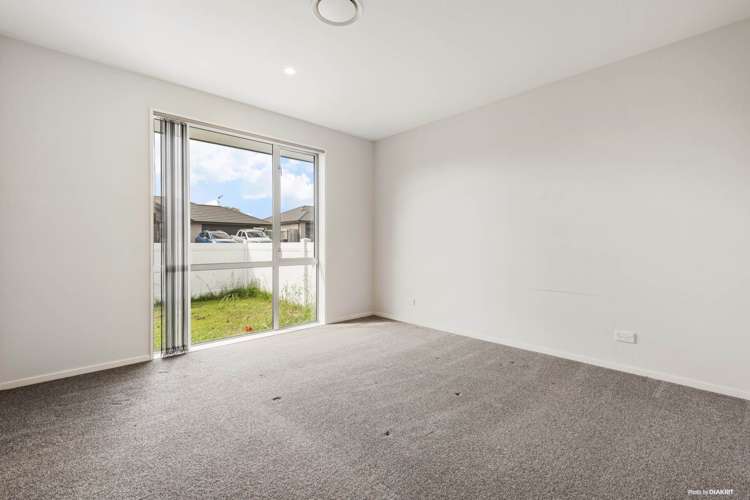1 Matawai Puna Drive Pukekohe_5