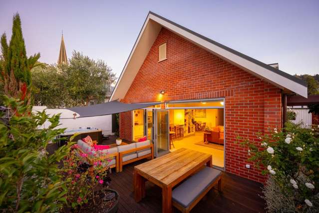 58 Nile Street Nelson_2