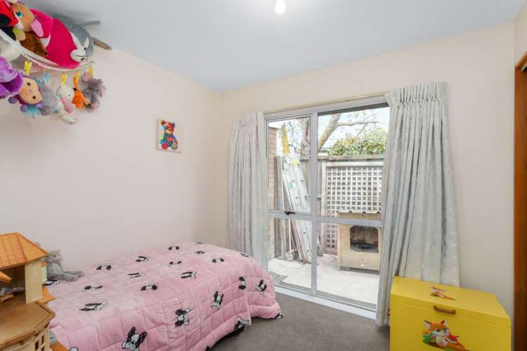 2a Vivian Street Burwood_6