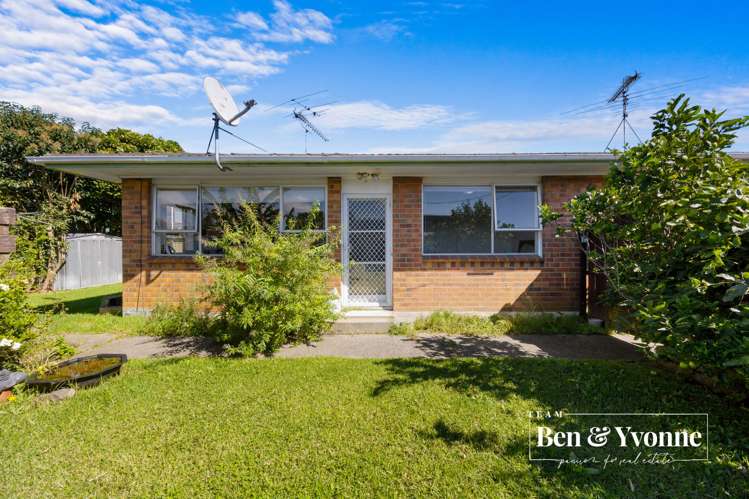 6/56 Ireland Road Mount Wellington_2