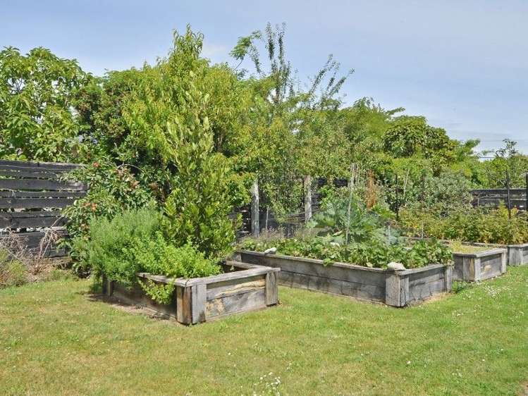 48 Miro Street Masterton_11