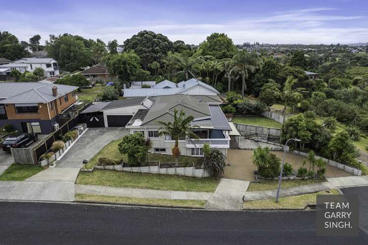 42 Estuary Road Manurewa_8