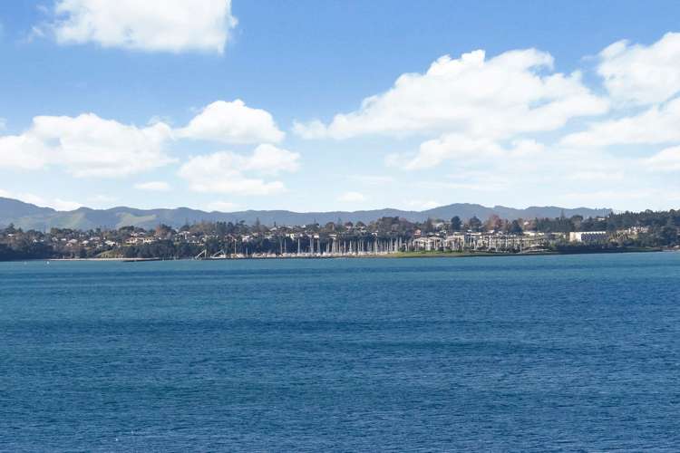 149 Pah Road Cockle Bay_6