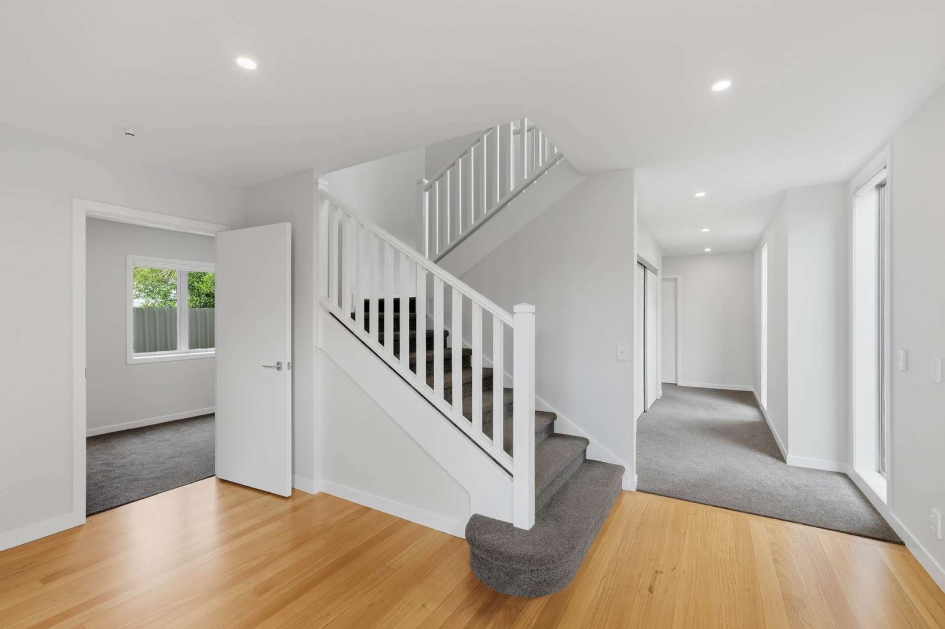 5 Buchanan Street Devonport_0