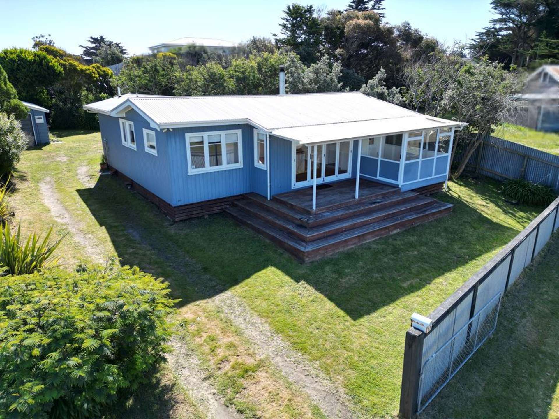 11 Fabrin Street Foxton Beach_0