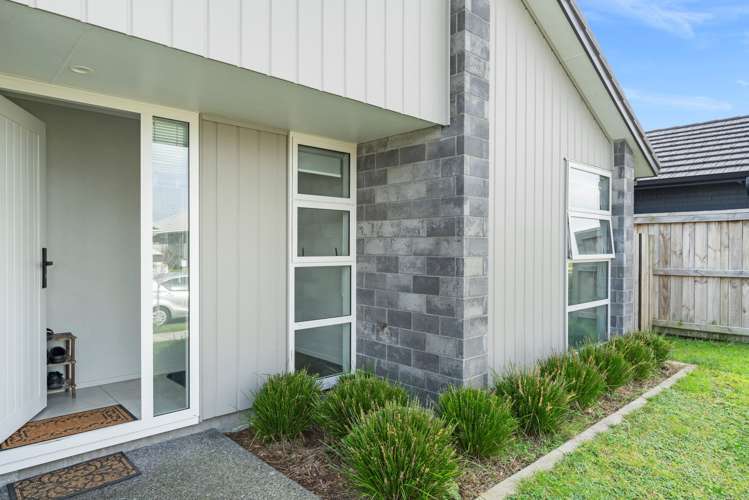 34 Hills View Drive Papamoa_15