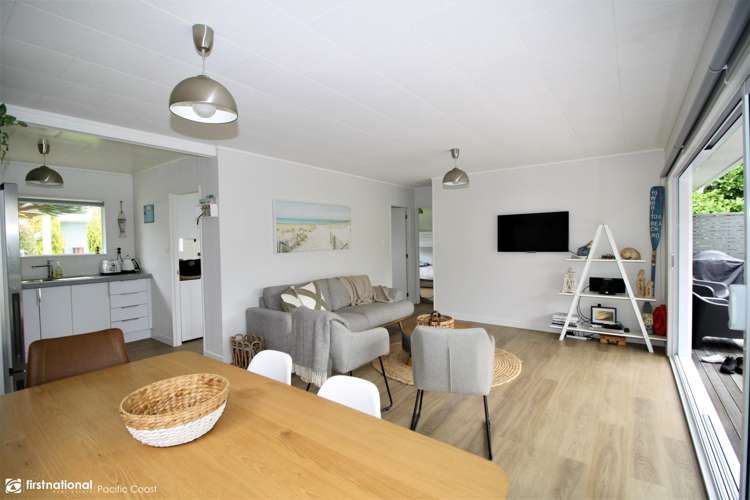 19 Whiritoa Beach Road Whiritoa_7