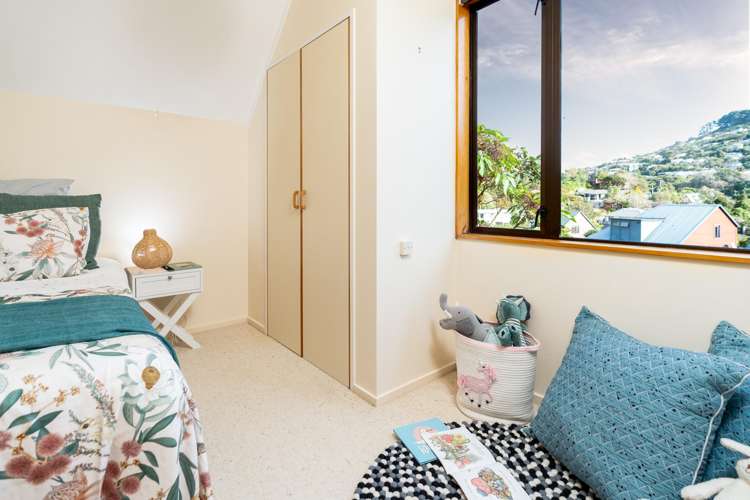 13 Bendbrook Way Ngaio_14