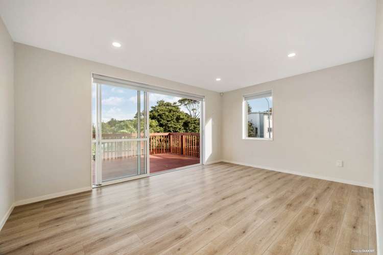 11A Kaihu Street Northcote_11