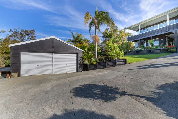 26 Jackson Crescent Mahurangi East_33