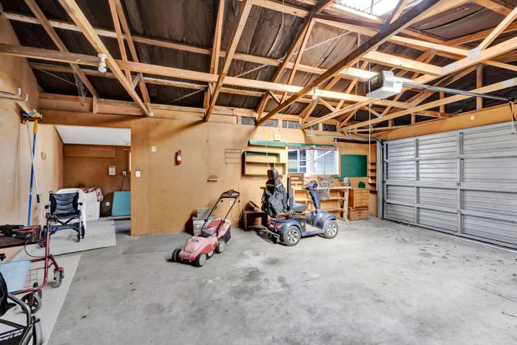 8A Grant Vc Street Hawera_26
