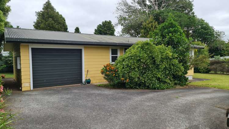 12 Tui Street Kaikohe_3