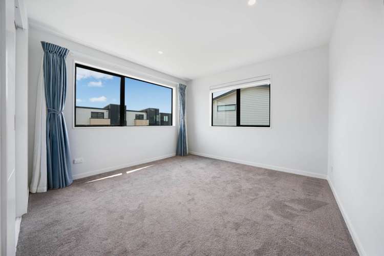 16 Windlass Street Long Bay_31