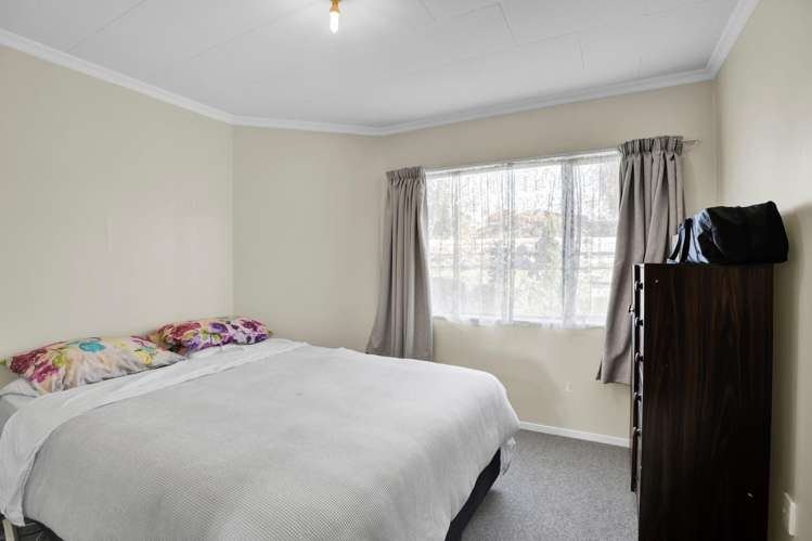 15b Jade Place Bell Block_14