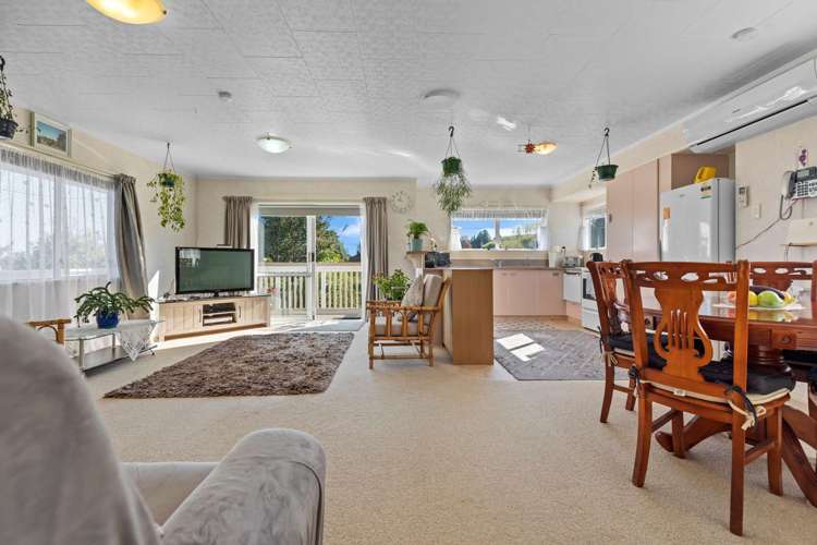 29 Keepa Avenue Paeroa_7