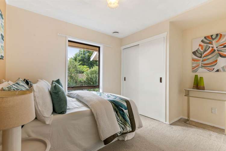 44 Murvale Drive Bucklands Beach_10