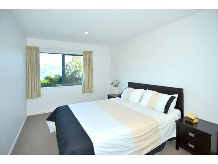 18 Settlers Hill Akaroa_16