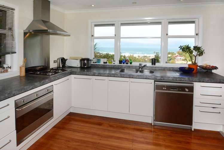 32 Seaview Terrace Kew_5