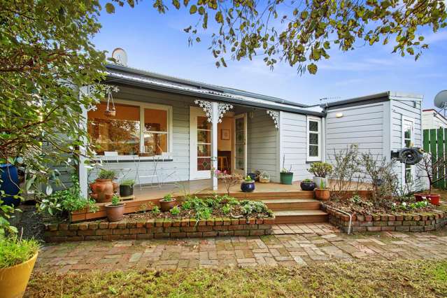 18 Aurora Street Petone_1