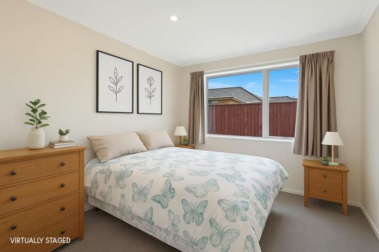 7 Magnate Drive Kaiapoi_8