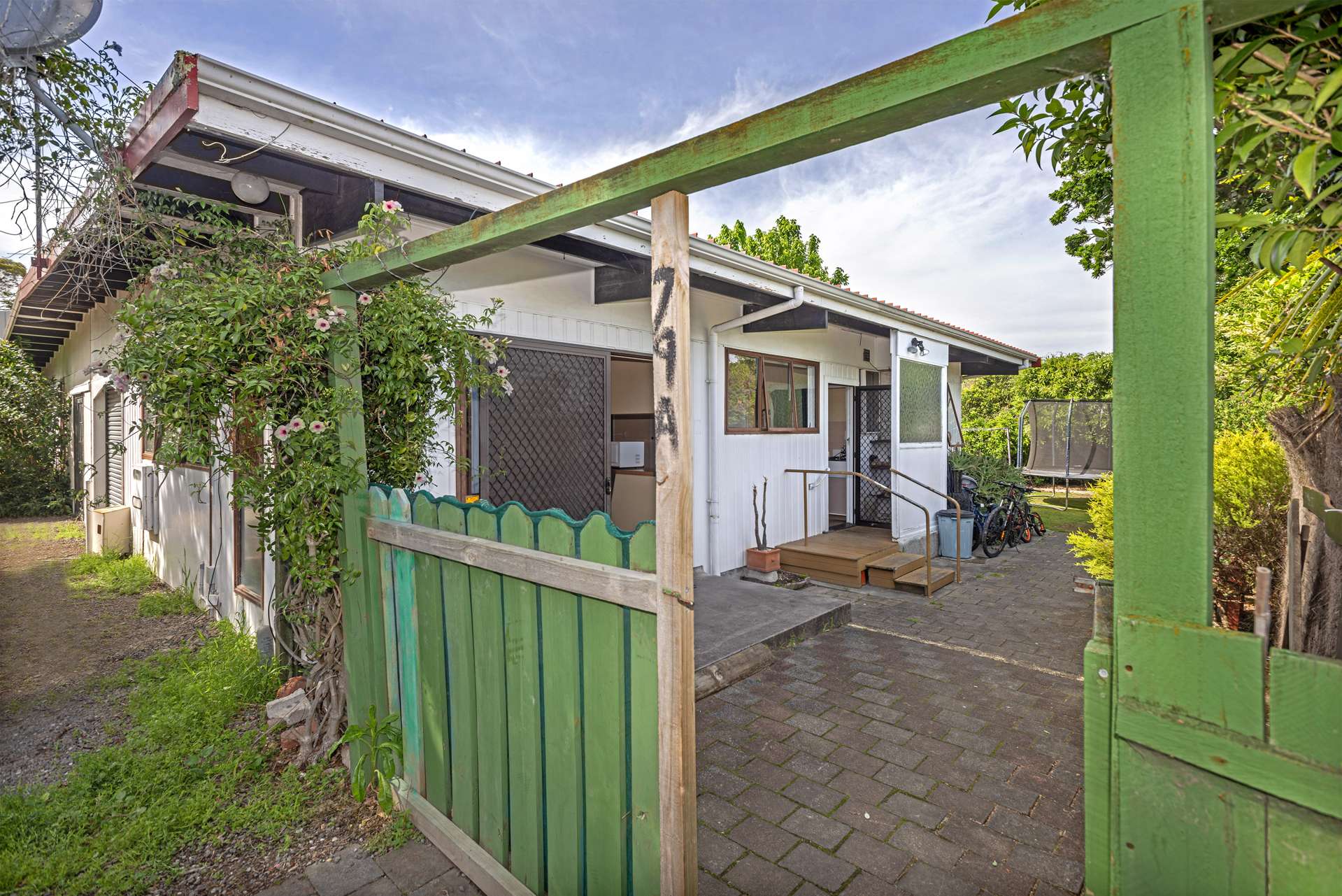 79a Iranui Road Inner Kaiti_0